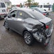3N1CN8EV6LL835306 2020 Nissan Versa Sv Xtronic Cvt auction photo thumbnail 3
