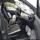 3N1CN8EV6LL835306 2020 Nissan Versa Sv Xtronic Cvt auction photo thumbnail 5
