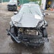 3N1CN8EV6LL835306 2020 Nissan Versa Sv Xtronic Cvt auction photo thumbnail 6