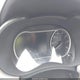 3N1CN8EV6LL835306 2020 Nissan Versa Sv Xtronic Cvt auction photo thumbnail 7