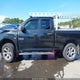 1C6RR7FT8HS564980 2017 Ram 1500 Express 4X4 6'4 Box auction photo thumbnail 15