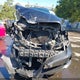 1C6RR7FT8HS564980 2017 Ram 1500 Express 4X4 6'4 Box auction photo thumbnail 6