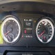 1C6RR7FT8HS564980 2017 Ram 1500 Express 4X4 6'4 Box auction photo thumbnail 7