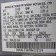 1N4AL21E08N512184 2008 Nissan Altima 2.5 S auction photo thumbnail 9