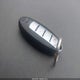 1N4AL21E08N512184 2008 Nissan Altima 2.5 S auction photo thumbnail 11