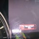 1N4AL3AP4GC116423 2016 Nissan Altima 2.5 Sr auction photo thumbnail 15