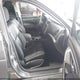 1N4AL3AP4GC116423 2016 Nissan Altima 2.5 Sr auction photo thumbnail 5