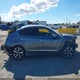 1N4AL3AP4GC116423 2016 Nissan Altima 2.5 Sr auction photo thumbnail 13