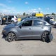 1N4AL3AP4GC116423 2016 Nissan Altima 2.5 Sr auction photo thumbnail 14