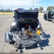 1N4AL3AP4GC116423 2016 Nissan Altima 2.5 Sr auction photo thumbnail 16