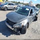 1N4AL3AP4GC116423 2016 Nissan Altima 2.5 Sr auction photo thumbnail 2