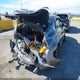 1N4AL3AP4GC116423 2016 Nissan Altima 2.5 Sr auction photo thumbnail 4
