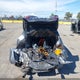 1N4AL3AP4GC116423 2016 Nissan Altima 2.5 Sr auction photo thumbnail 6