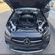 W1KZF8EB7MA959996 2021 Mercedes-Benz E 350 4Matic auction photo thumbnail 10
