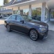 W1KZF8EB7MA959996 2021 Mercedes-Benz E 350 4Matic auction photo thumbnail 1