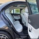 W1KZF8EB7MA959996 2021 Mercedes-Benz E 350 4Matic auction photo thumbnail 8