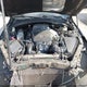 1G6AE5SX1F0106790 2015 Cadillac Ats Premium auction photo thumbnail 10