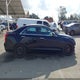 1G6AE5SX1F0106790 2015 Cadillac Ats Premium auction photo thumbnail 14