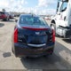1G6AE5SX1F0106790 2015 Cadillac Ats Premium auction photo thumbnail 17