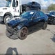 1G6AE5SX1F0106790 2015 Cadillac Ats Premium auction photo thumbnail 2