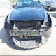 1G6AE5SX1F0106790 2015 Cadillac Ats Premium auction photo thumbnail 6