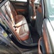 1G6AE5SX1F0106790 2015 Cadillac Ats Premium auction photo thumbnail 8