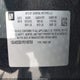 1G6AE5SX1F0106790 2015 Cadillac Ats Premium auction photo thumbnail 9