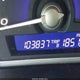 2HGFA1F57AH538998 2010 Honda Civic Lx auction photo thumbnail 16
