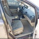 2HGFA1F57AH538998 2010 Honda Civic Lx auction photo thumbnail 5