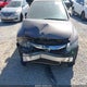 2HGFA1F57AH538998 2010 Honda Civic Lx auction photo thumbnail 6