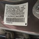 2HGFA1F57AH538998 2010 Honda Civic Lx auction photo thumbnail 9