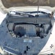 5GAKRBKD5GJ124944 2016 Buick Enclave Leather auction photo thumbnail 10