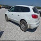 5GAKRBKD5GJ124944 2016 Buick Enclave Leather auction photo thumbnail 3