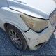 5GAKRBKD5GJ124944 2016 Buick Enclave Leather auction photo thumbnail 6