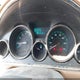 5GAKRBKD5GJ124944 2016 Buick Enclave Leather auction photo thumbnail 7