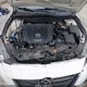 3MZBM1V71GM310817 2016 Mazda Mazda3 I Touring auction photo thumbnail 10