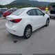 3MZBM1V71GM310817 2016 Mazda Mazda3 I Touring auction photo thumbnail 4