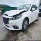 3MZBM1V71GM310817 2016 Mazda Mazda3 I Touring auction photo thumbnail 6