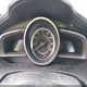 3MZBM1V71GM310817 2016 Mazda Mazda3 I Touring auction photo thumbnail 7