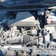 2HKRW2H95LH613405 2020 Honda Cr-V Awd Touring auction photo thumbnail 10