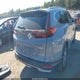 2HKRW2H95LH613405 2020 Honda Cr-V Awd Touring auction photo thumbnail 17