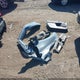 2HKRW2H95LH613405 2020 Honda Cr-V Awd Touring auction photo thumbnail 12