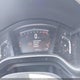 2HKRW2H95LH613405 2020 Honda Cr-V Awd Touring auction photo thumbnail 7