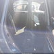 2HKRW2H95LH613405 2020 Honda Cr-V Awd Touring auction photo thumbnail 8