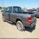 1FTLR4FE1APA78986 2010 Ford Ranger Sport/Xlt auction photo thumbnail 3
