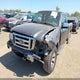 1FTLR4FE1APA78986 2010 Ford Ranger Sport/Xlt auction photo thumbnail 6