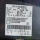 1FTLR4FE1APA78986 2010 Ford Ranger Sport/Xlt auction photo thumbnail 9