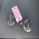 WMWMF3C57ATZ62317 2010 Mini Cooper auction photo thumbnail 11