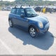 WMWMF3C57ATZ62317 2010 Mini Cooper auction photo thumbnail 1