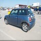 WMWMF3C57ATZ62317 2010 Mini Cooper auction photo thumbnail 3
